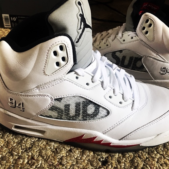 Trade - Picture 8 of 8